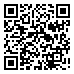 QRcode Eurylaime de Grauer