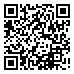 QRcode Échenilleur de Grauer