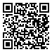 QRcode Bouscarle de Grauer