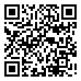 QRcode Grauérie striée