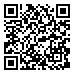 QRcode Grauérie striée