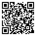 QRcode Gravelot d'Azara