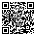 QRcode Gravelot d'Urville