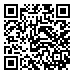 QRcode Gravelot de Leschenault