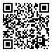 QRcode Gravelot des Falkland