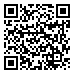 QRcode Gravelot du puna