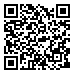 QRcode Gravelot kildir