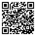 QRcode Gravelot mongol