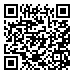 QRcode Gravelot montagnard