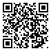 QRcode Gravelot neigeux