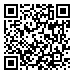 QRcode Gravelot oriental