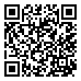 QRcode Gravelot roux