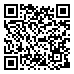 QRcode Gravelot siffleur