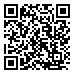 QRcode Locustelle fasciée