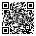 QRcode Ammomane de Gray