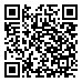 QRcode Ermite à long bec