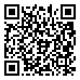 QRcode Héron typhon