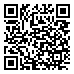 QRcode Grand Capucin