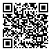 QRcode Sporophile de Maximilien