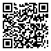 QRcode Pétrel noir