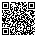 QRcode Grande Grallaire