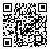 QRcode Argus géant