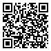 QRcode Grand Pingouin