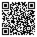 QRcode Barbu géant