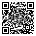 QRcode Goéland marin