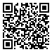 QRcode Buse urubu