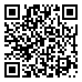 QRcode Grand Héron