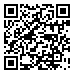 QRcode Touraco géant