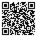 QRcode Outarde barbue