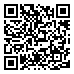 QRcode Grand Cormoran