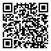 QRcode Tyran huppé