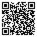 QRcode Grèbe huppé