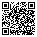 QRcode Phasianelle de Reinwardt