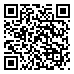 QRcode Grand Hocco