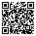 QRcode Martinet à tête grise