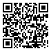 QRcode Engoulevent oreillard