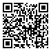 QRcode Grande Aigrette