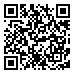 QRcode Frégate du Pacifique