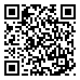 QRcode Grand Grèbe