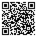 QRcode Chouette lapone