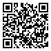 QRcode Pie-grièche grise