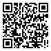 QRcode Coryllis des Célèbes