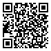 QRcode Calao bicorne