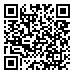 QRcode Grand-duc d'Amérique