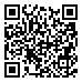 QRcode Chipiu remarquable