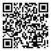 QRcode Outarde à tête noire